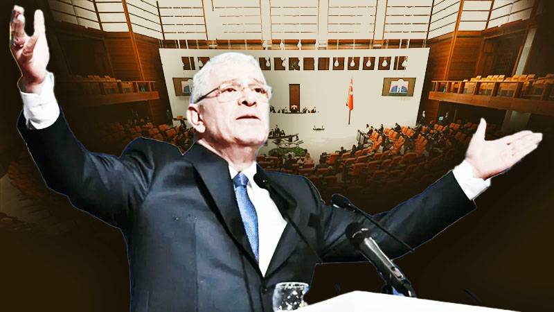 iyi partiden siyasi etik yasasi hazirligi yeniden refah gelecek ve saadet partilerinden destek jb4NNXjl