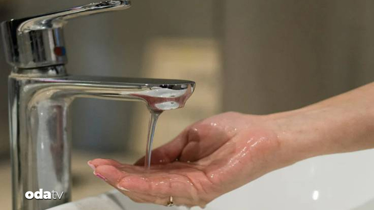 kadikoyluler dikkat 8 saatlik kesinti 79ABXCw4