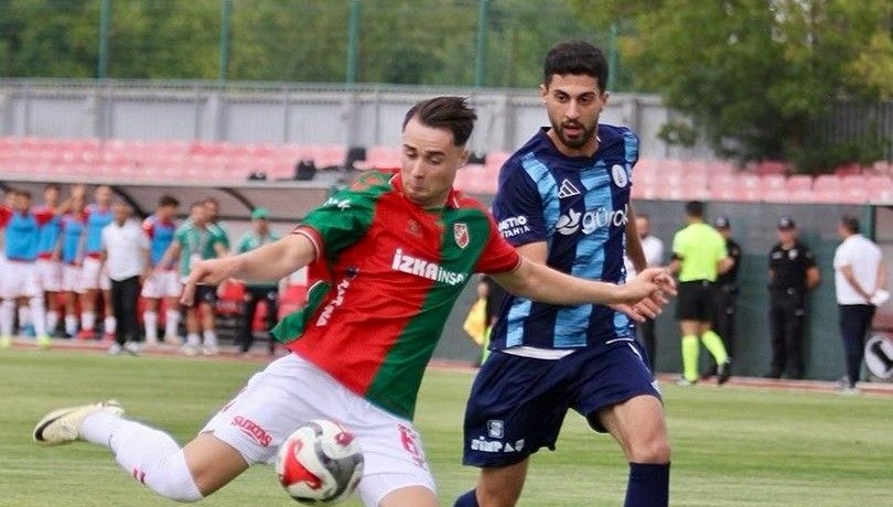 karsiyaka sezona 2de 2 ile basladi AMI5xyJ6