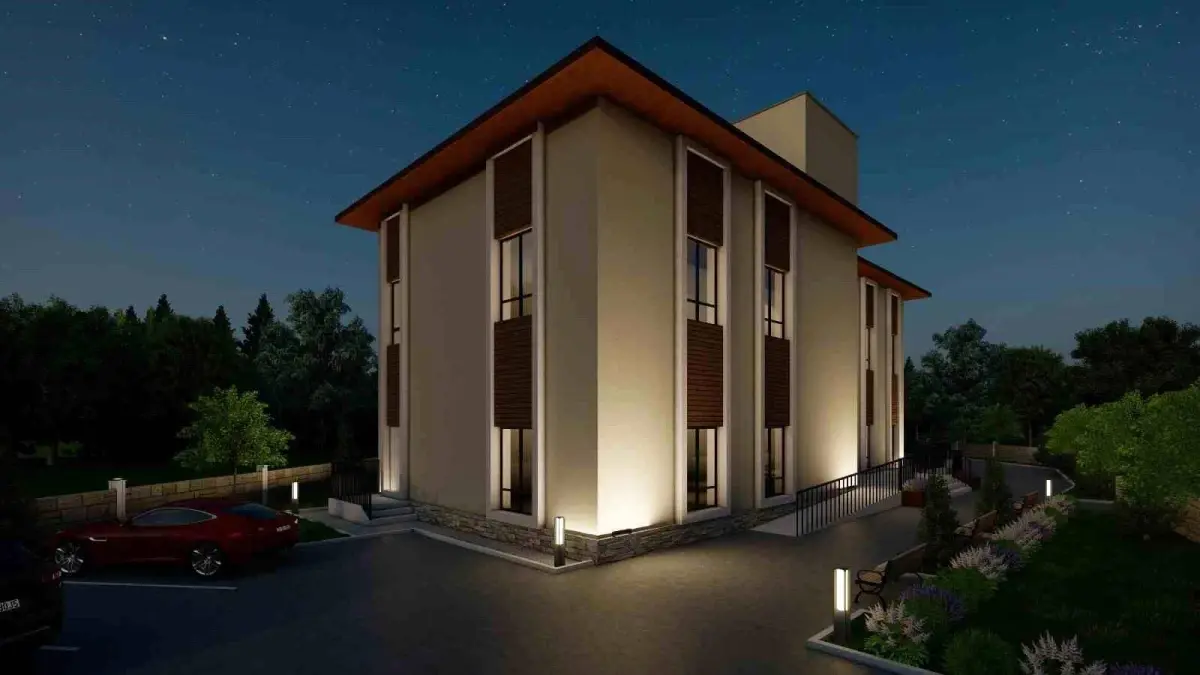 koteklide genclik merkezi ihalesi tamamlandi TZmN7ZZx