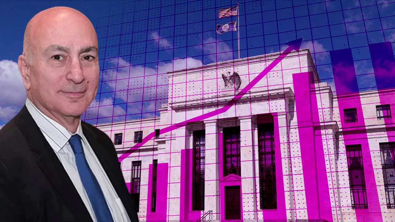 mahfi egilmez acikladi fed faiz karari turkiyeyi nasil etkileyecek XkjQ3f5X