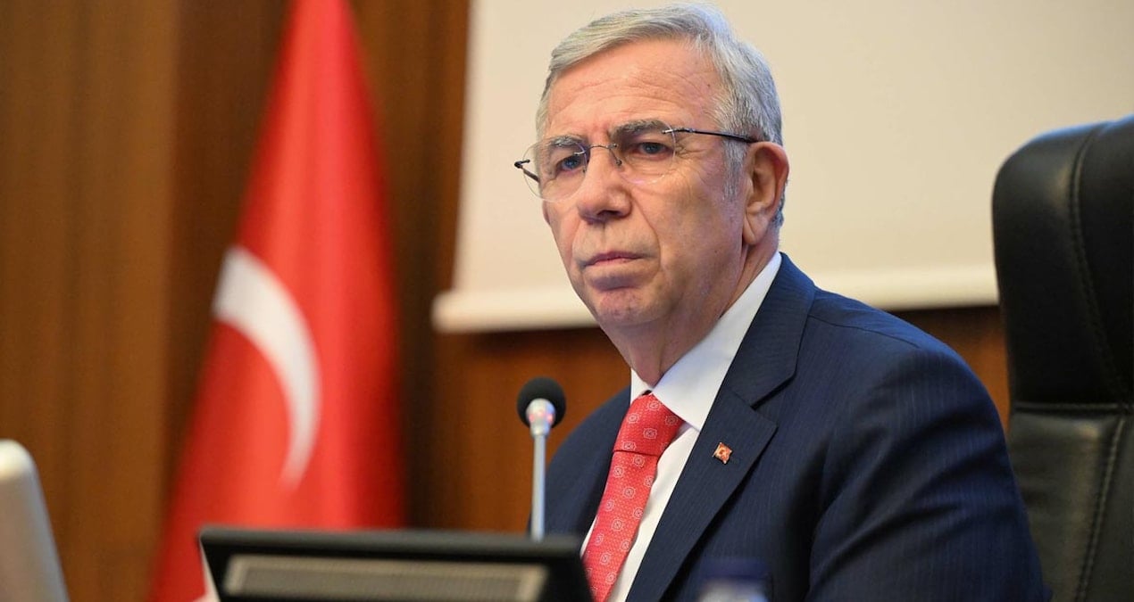 mansur yavastan dikkat ceken filistin adimi 3Jc9KuFu