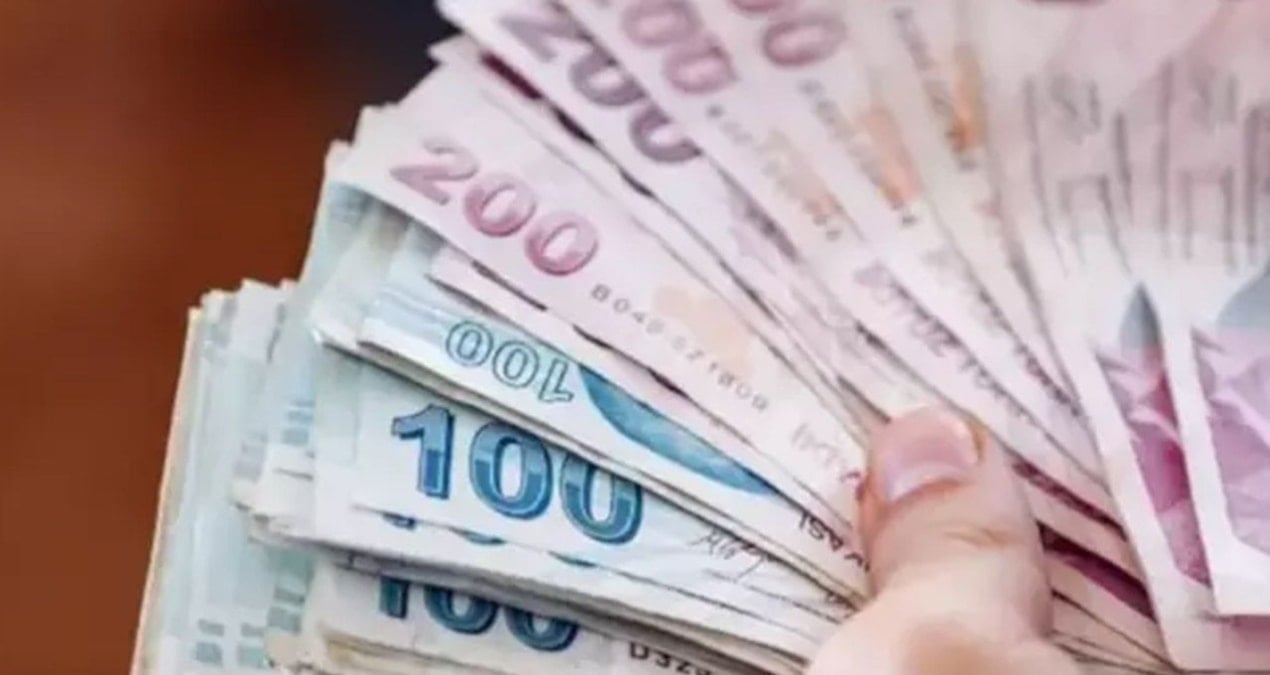 mevduat faizinde tablo degisti iste 2 milyon tlnin 32 gunluk getirisi SpuU9CIG