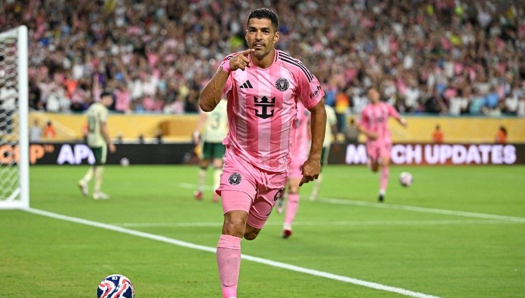 mls luis suarezi 3 lig macindan men etti aakkG1gv