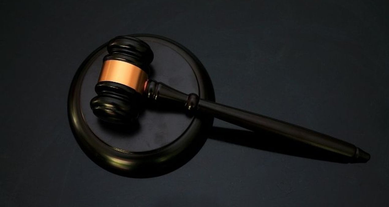 onlarca hakim ve savci degisti yarim asrin uzerindeki miras davasi nihayete erdi 87ABjXYK