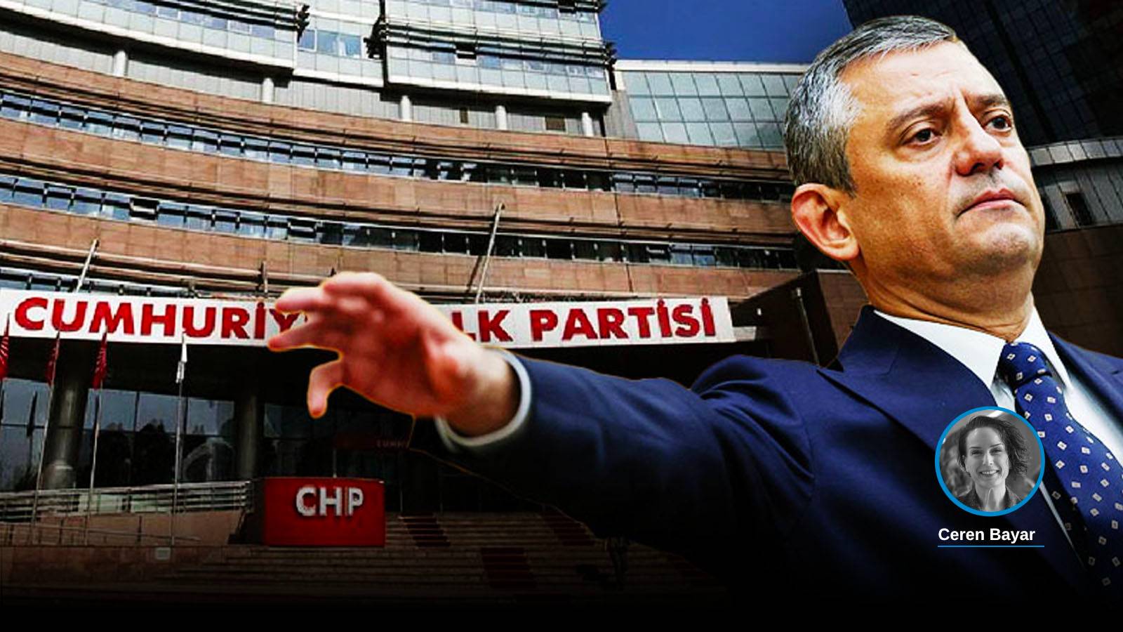 ozgur ozel chp genel merkezinde gozler ankara adliyesinde kritik myk basladi uZahjZ6c