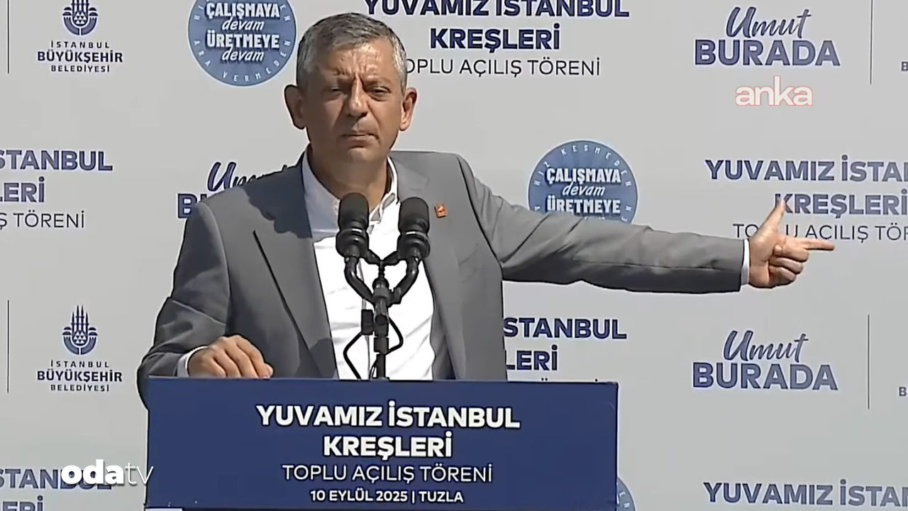 ozgur ozel ibbnin 16 yeni kresini acti belediye gelirinin yuzde 60i kesildi 8bJSPq6n