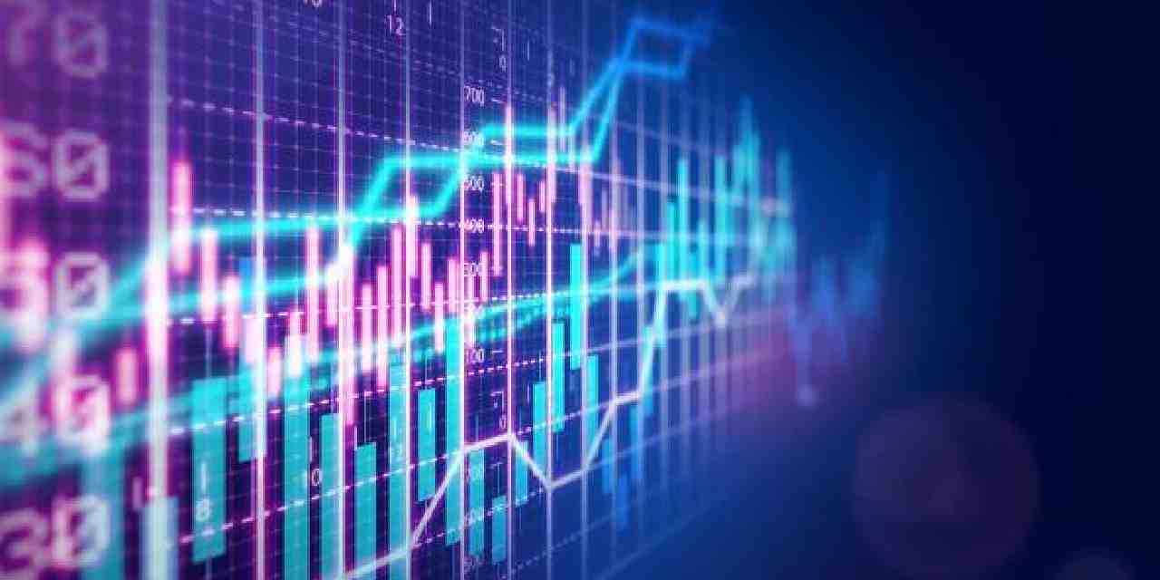 piyasalarda pozitif acilis borsa yukselisle acildi 7RFGrJU7