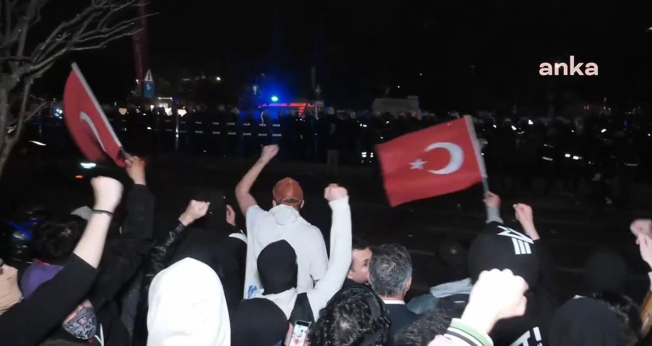 sarachane davasinda karar mkzTWdEb