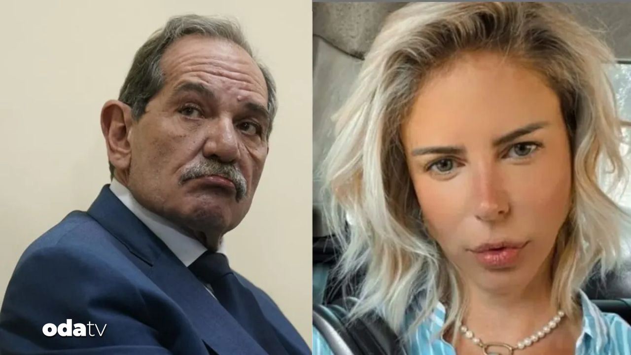 siyaset skandal ve hamilelik meksikada olay ask liqxbZbL