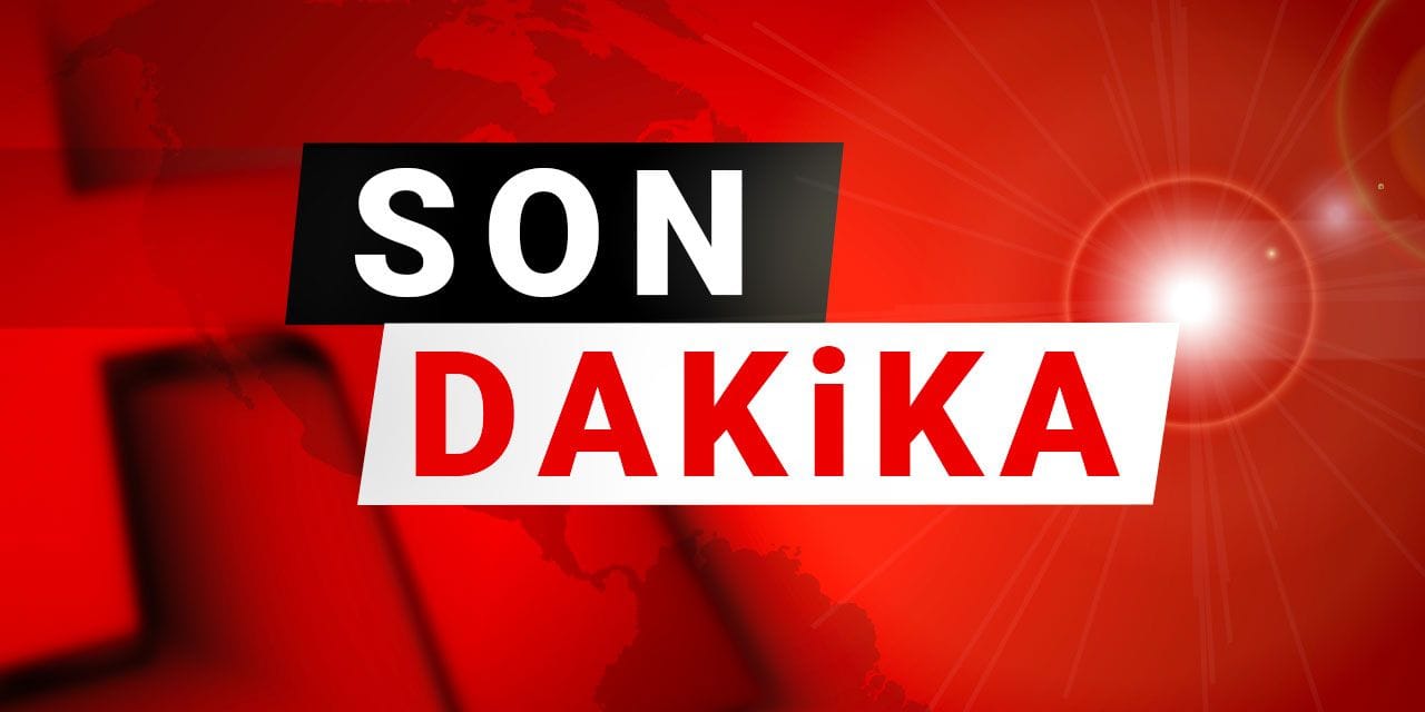 son dakika israil hudeyde limanini saldiracak 6XzGA2ws