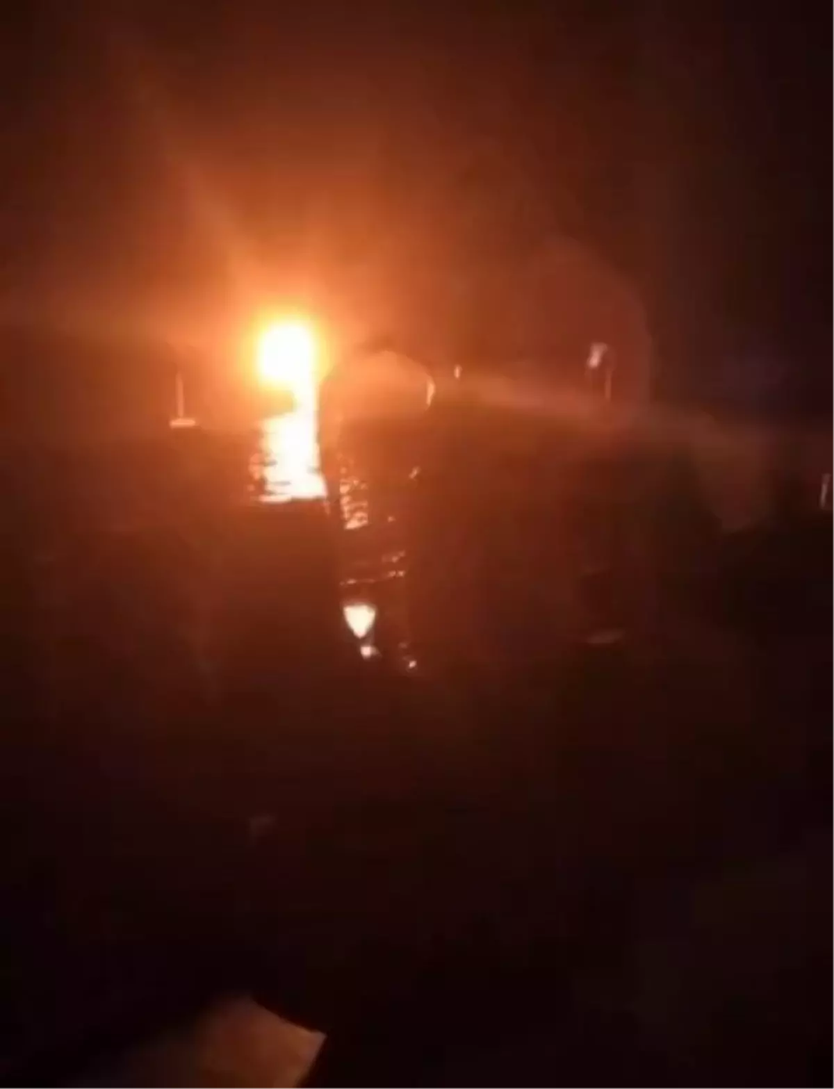 sumud filosuna saldiri Vcf9HQ94