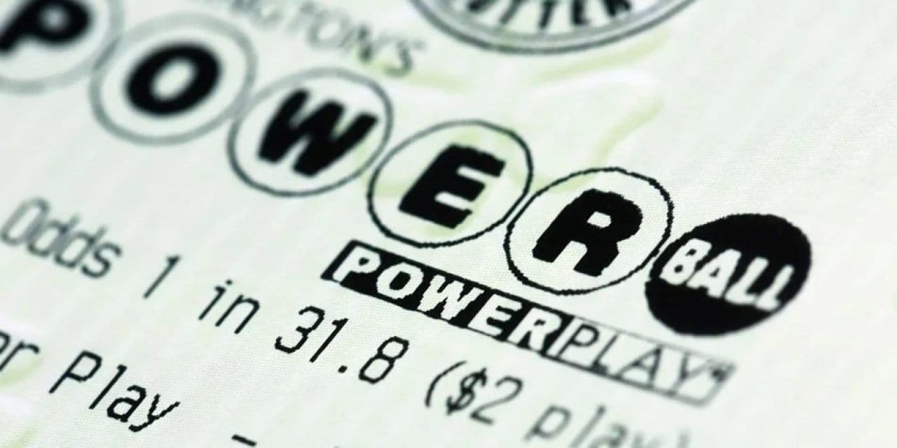 tarihin en buyuk ikinci ikramiyesini kazanan belli oldu 5UnH1kG5