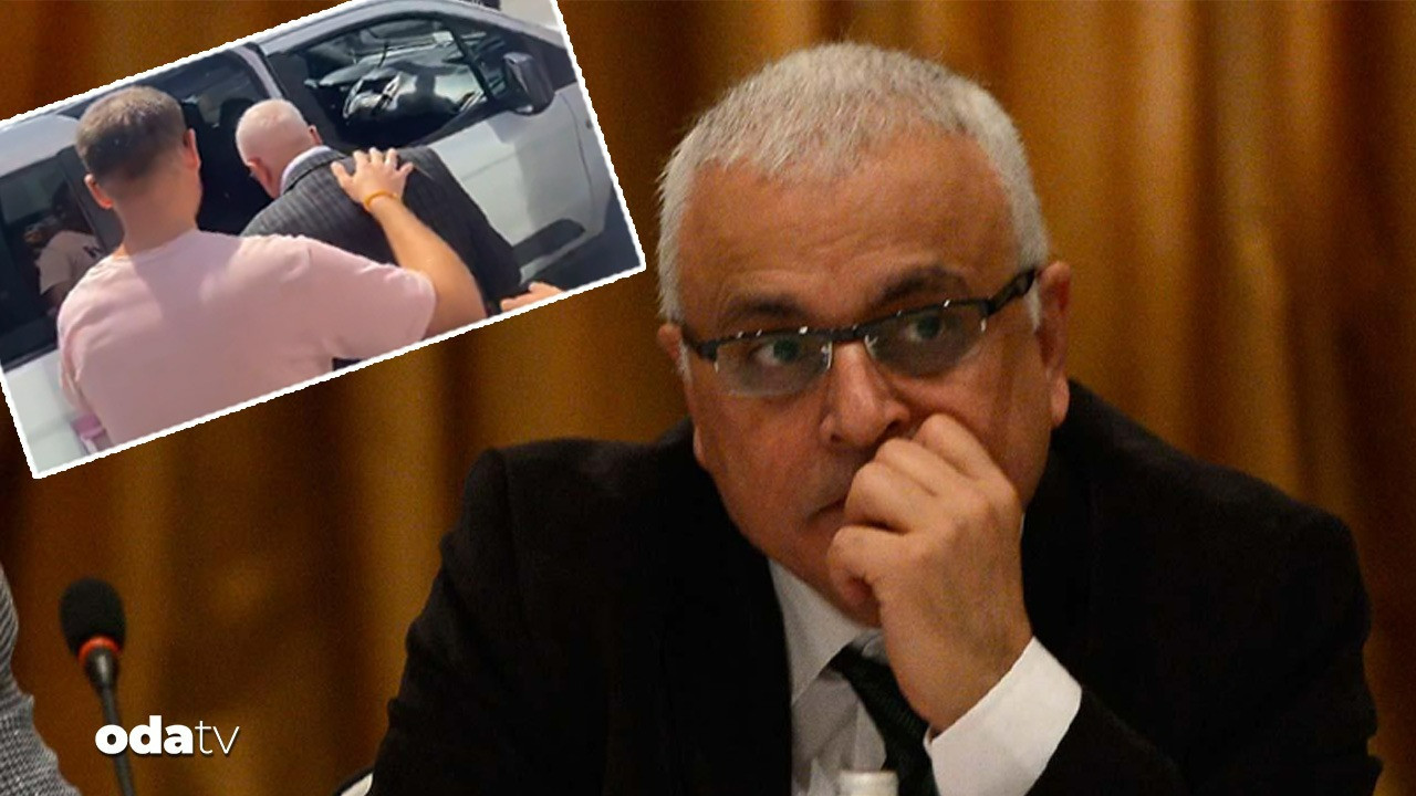 tele1 yoneticilerine adli kontrol talebi ve yurt disi yasagi gwyN8jqv