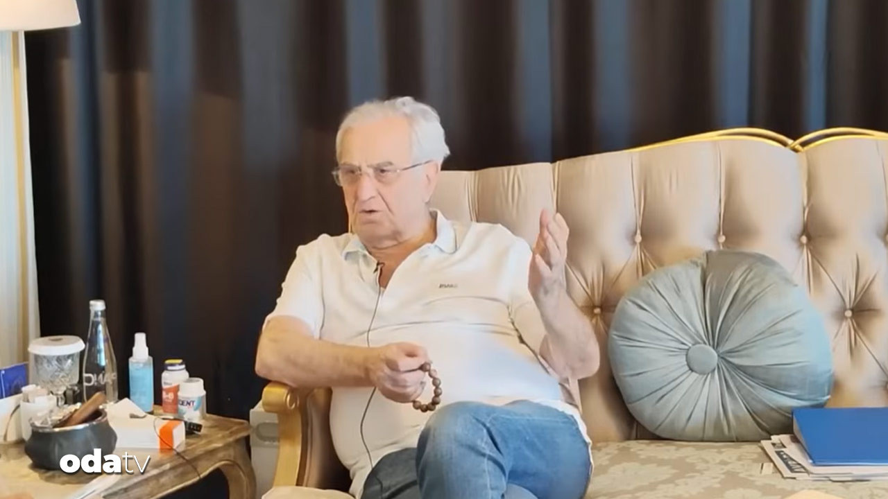 tibuktan tartisma yaratan sozler LRiPkAVV