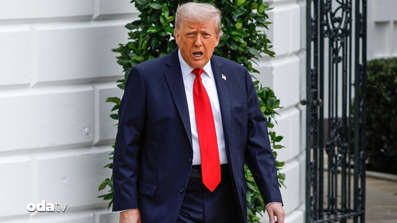 trumpin yeni plani ulusal muhafizlari gonderecek aHNPlwjd