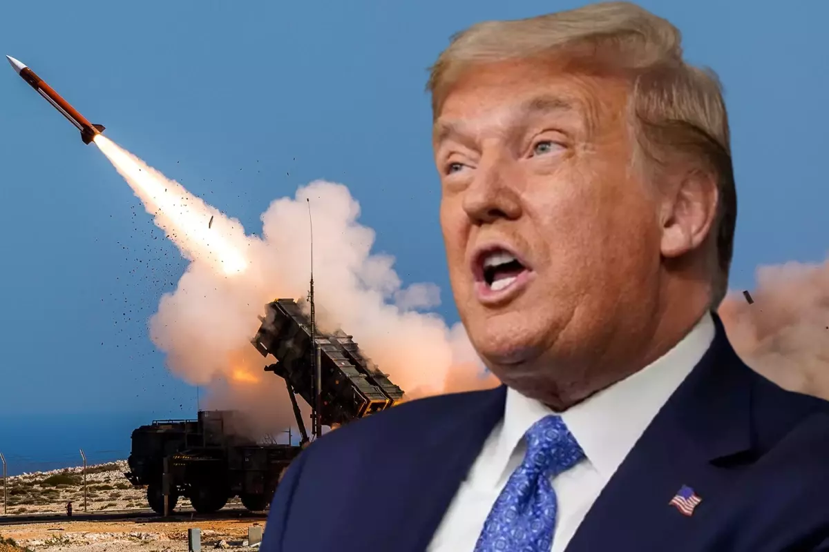 trumptan nato ulkelerine rus ucaklarini dusurun cagrisi KdBv3yUc