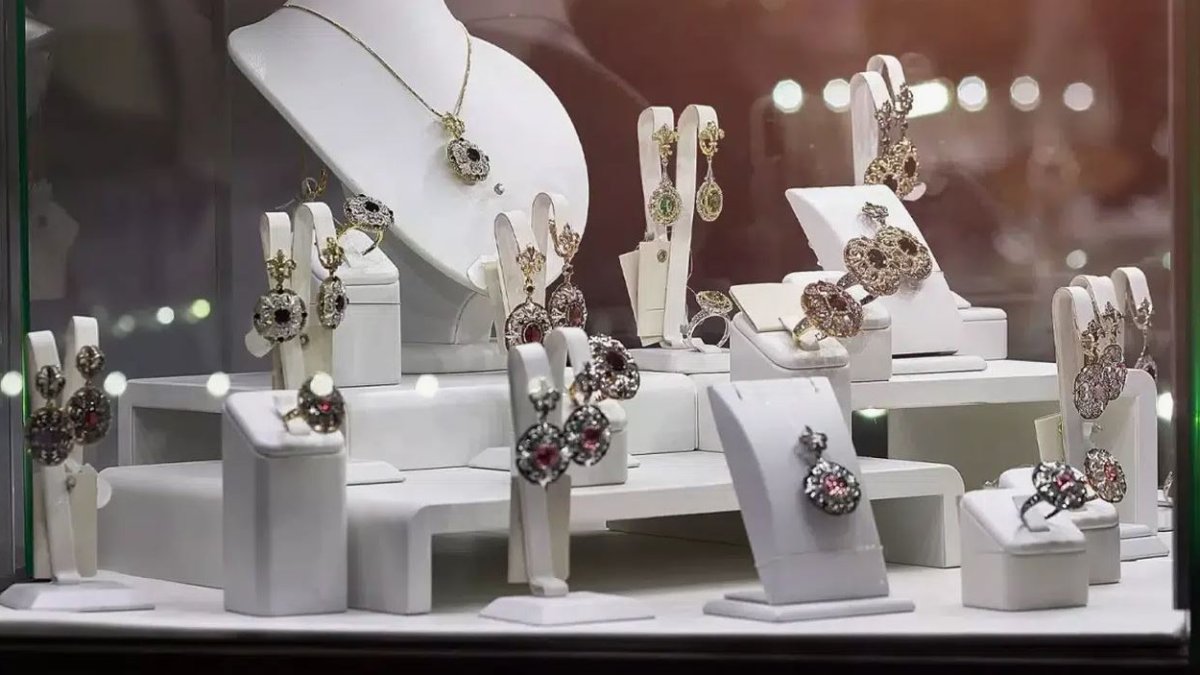 turkiyenin mucevher devi iflasin pencesinde 30dan fazla ulkeye ihracat yapiyor V1iI3Gjx