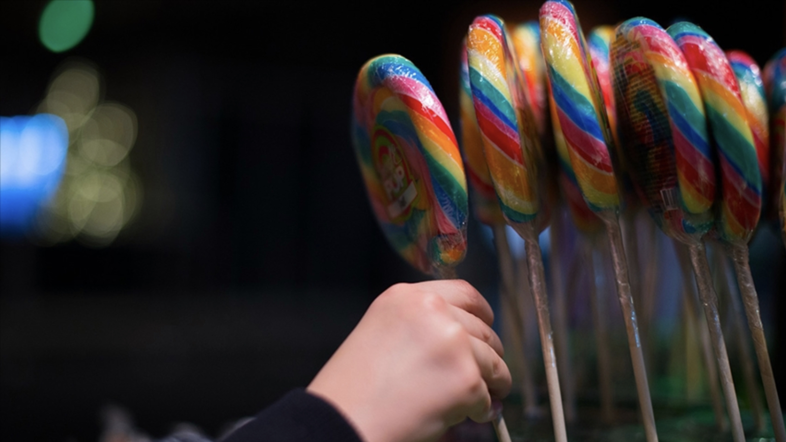 uzmani uyardi fazla seker tuketimi beyin ve kalp sagligini tehdit ediyor tJri8kbT