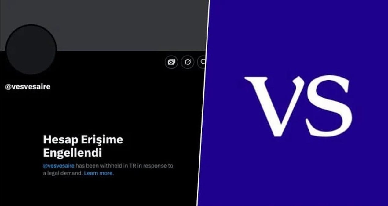 vesaireorgdan aciklama yazilar kaldirildi c8DcGW5Y