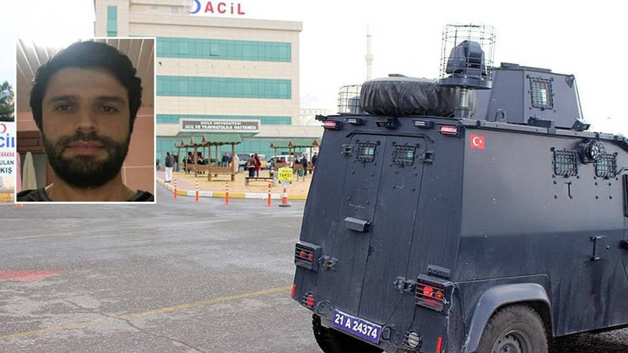 zirhli arac ezmisti cihan can davasinda yeni gelisme savci esas hakkinda mutalaa hazirlayacak 6QMWc6H7