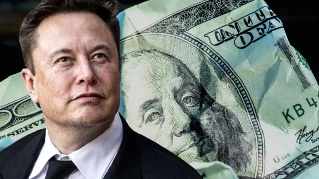 1 trilyon dolar maas alacakti elon muskin planina ret cagrisi J5F6m47V.jpg