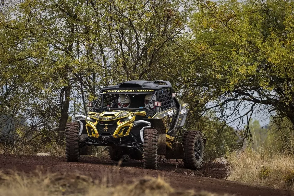 2025 burhan turan turkiye baja sampiyonasi bursada tamamlandi OWYj5QJf.jpg