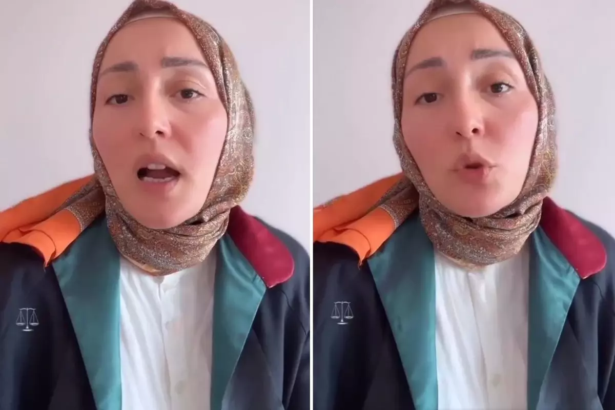 35 yillik evliligi bitiren ihanet aldatma olayina karisan kisinin kimligi avukati bile sasirtti mQPraxJQ.jpg