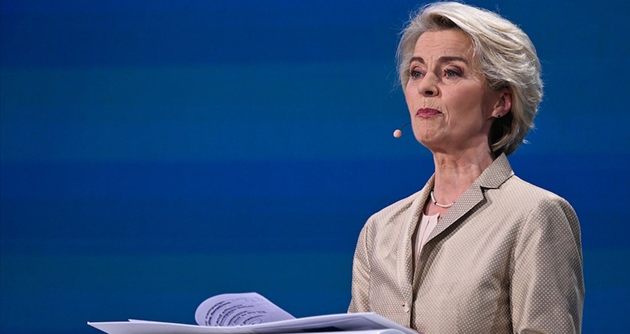 abden 400 milyar euroluk yatirim hedefi sfORHrkx