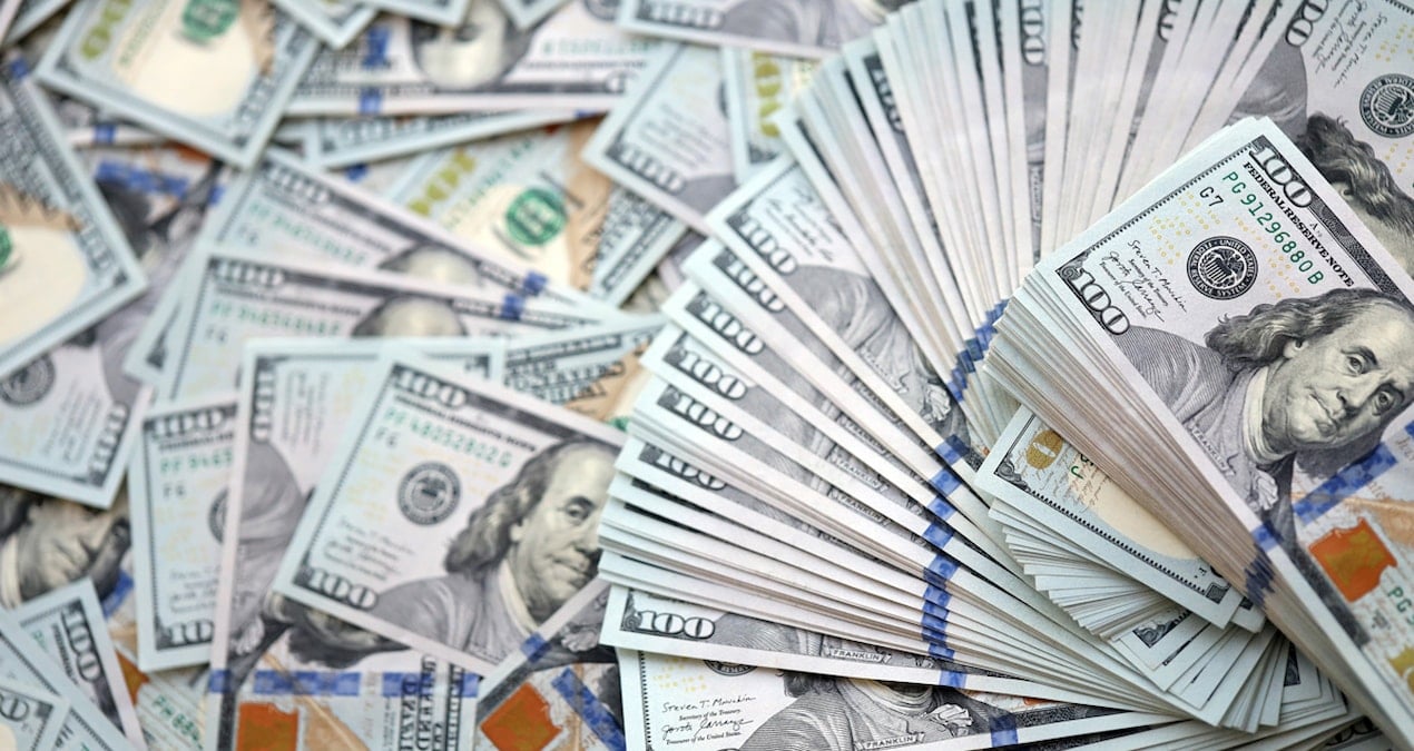 abdli banka acikladi dolari bekleyen 2 buyuk risk var wvcNSUf2