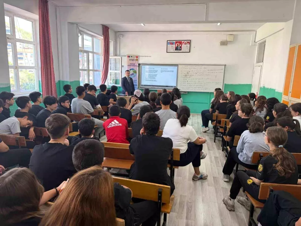 adaletin terazisini tutmak lKn7EPvl.jpg