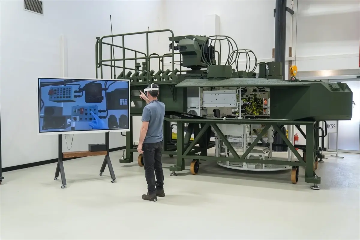 altay tanki icin modern egitim araclari gelistiriliyor rdI9SRaz.jpg