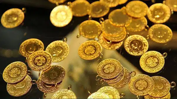 altinda dusus suruyor yatirimcilarin gozu o veride gram ceyrek cumhuriyet altini bugun ne kadar oldu 21 ekim 2025 sali altin fiyatlari 2zuaGxSY.jpg