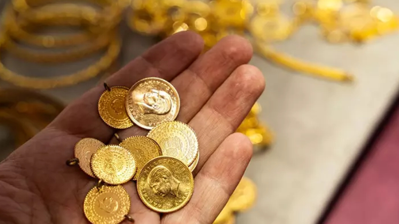 altindan yeni rekor ilk defa 5 bin 500 tlyi asti bDpw7pGY.jpg