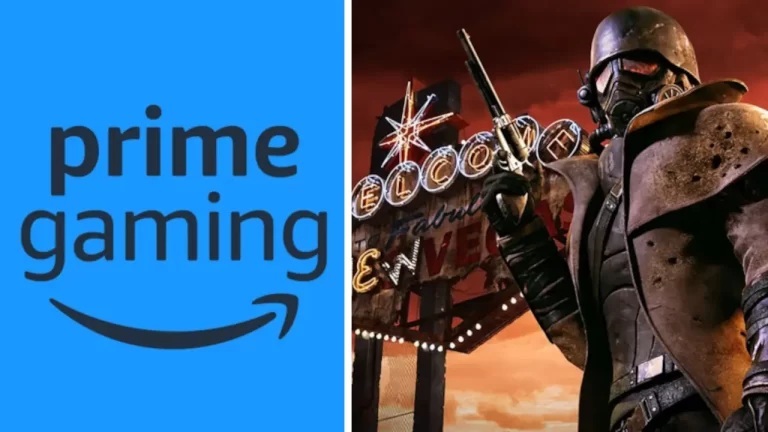 amazon prime gaming bu hafta 5 oyun hediye ediyor bAfvOZwY.jpg