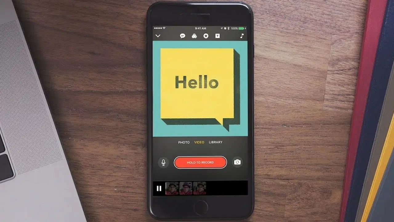 apple bir uygulamasini kullanimdan kaldirdi JOew1TAd.jpg