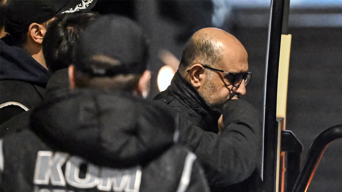 aziz ihsan aktas suc orgutu sorusturmasi kapsaminda iki belediyeye daha inceleme MbcKjVJ2.jpg