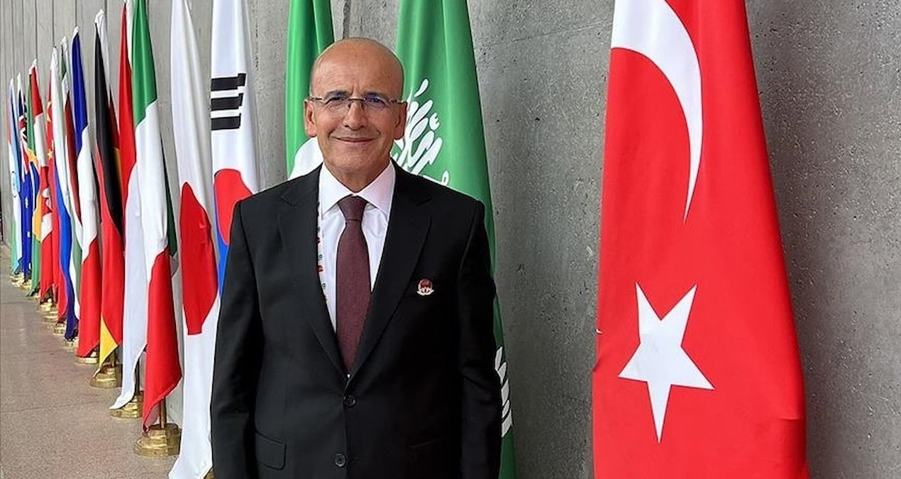 bakan simsek abdde 60a yakin toplantiya katilacak ptUdYIlw.jpg