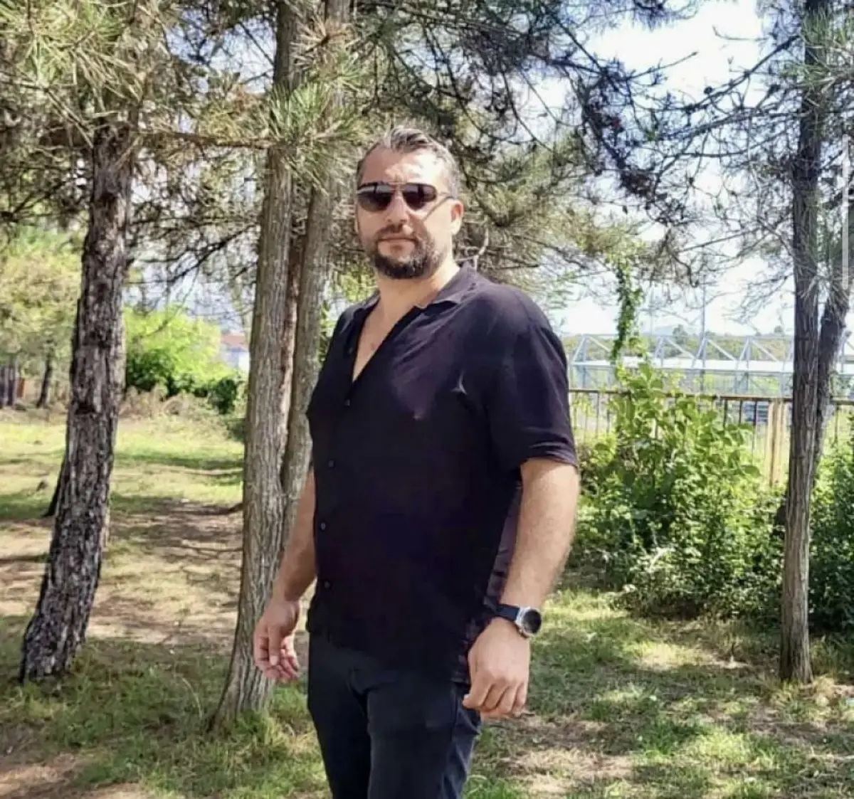 bartinda beton silobasinda patlama 1 olu aMiYruP4.jpg