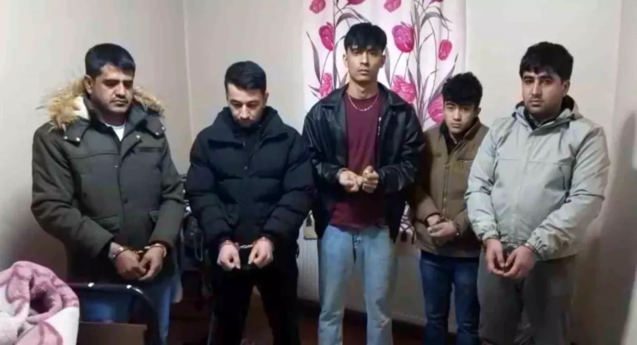 bayburtta gocmen kacakciligi operasyonu QFc7rQqS.jpg