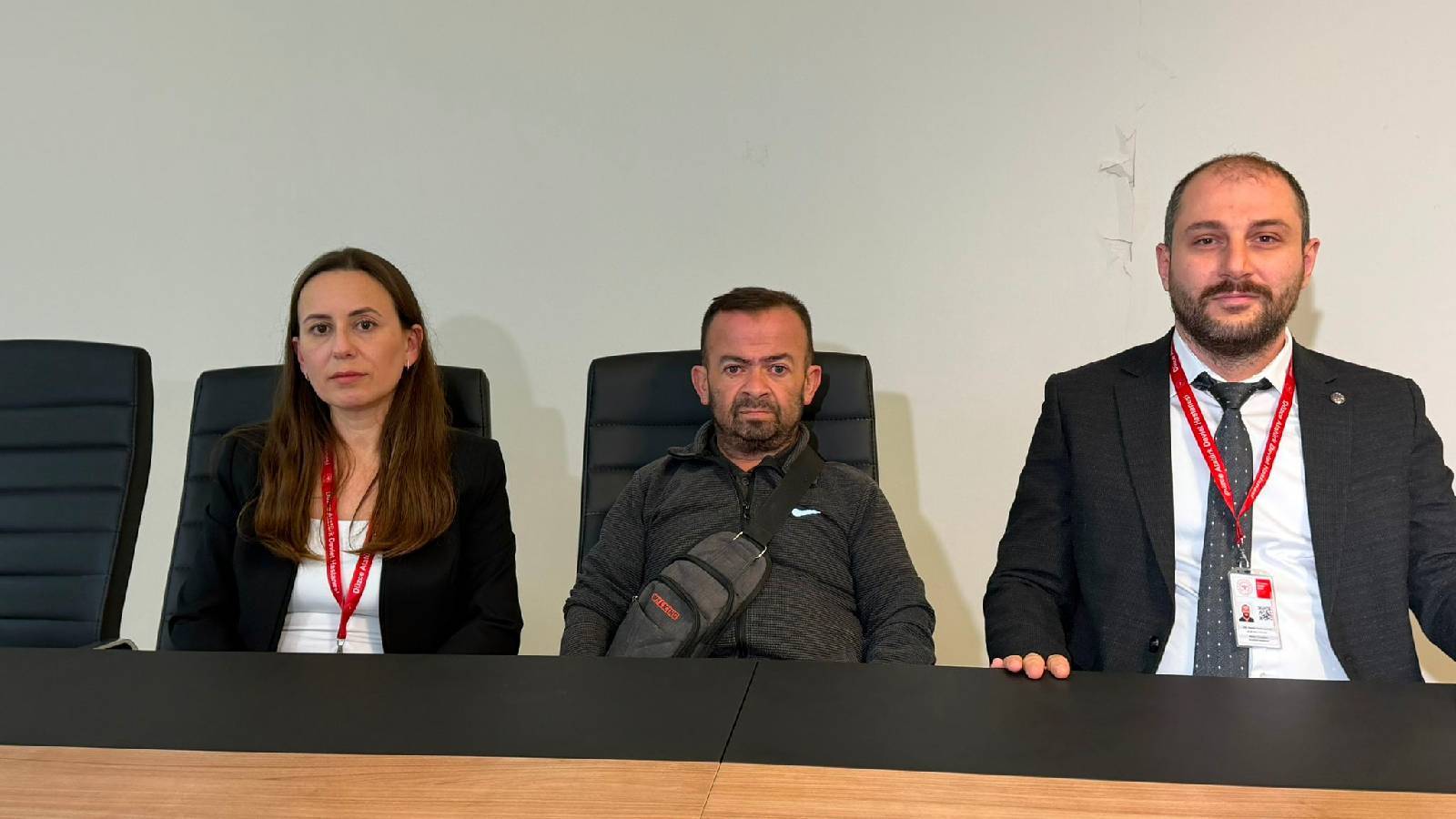 beyin olumu gerceklesen kadinin organlari 3 hastaya hayat verdi qNWm6Kj5.jpg