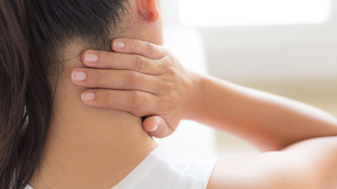 boyun cevrenizin kalinligi sagliginiz hakkinda cok sey soyluyor fwpWynA7.jpg