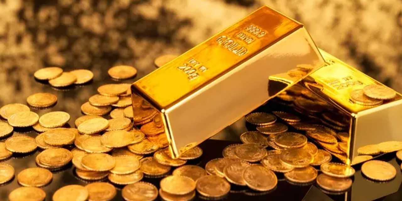 bu tahmini duyan kuyumcuya kosacak JjkVBFgj.jpg