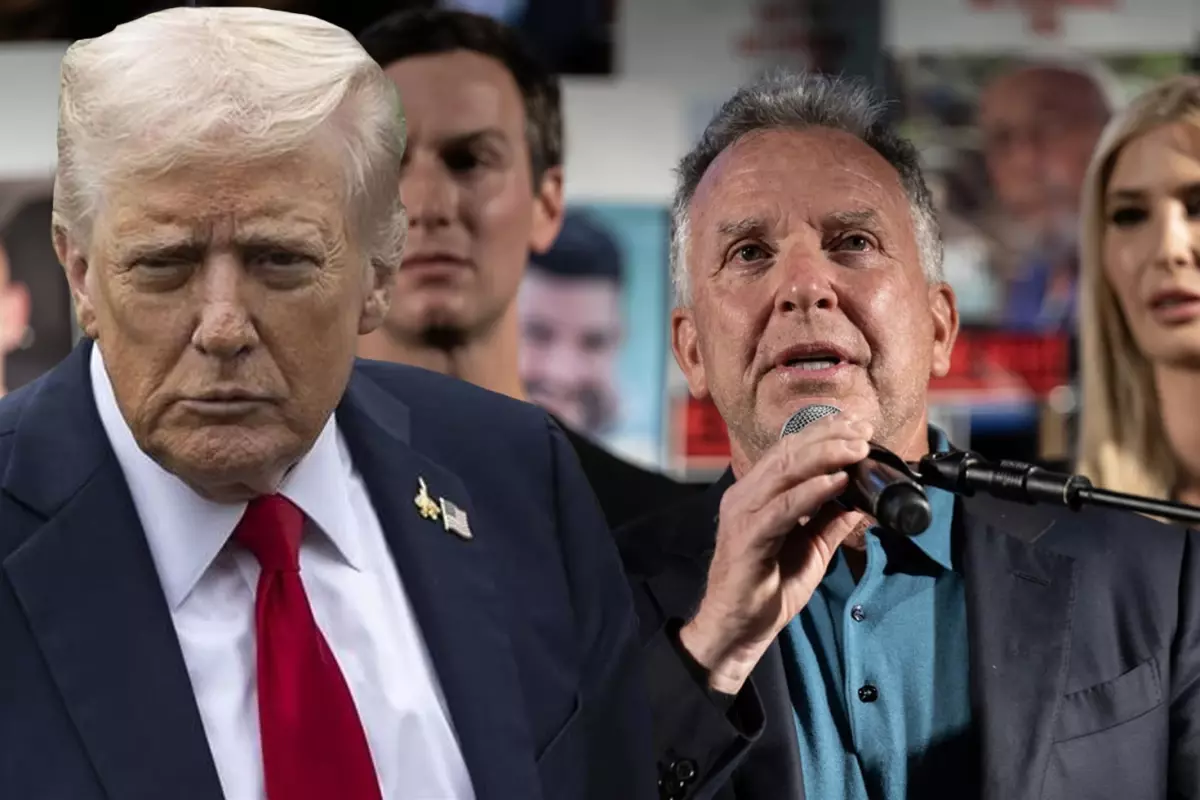 bunu goren trump israile gitmez o ismi duyar duymaz yuhaladilar 4EDSTqcR.jpg