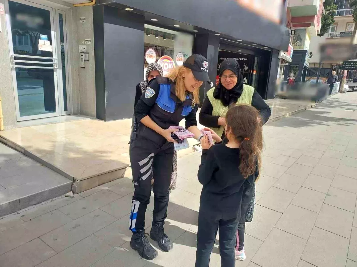 burdurda kades ve dolandiricilikla mucadele bilgilendirme calismalari G2Lkhb2f