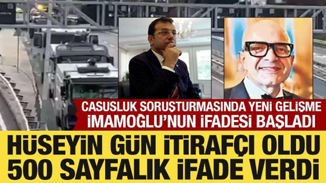 casusluk sorusturmasinda huseyin gun itirafci oldu imamoglunun ifadesi basladi D8IeQtcB.jpg