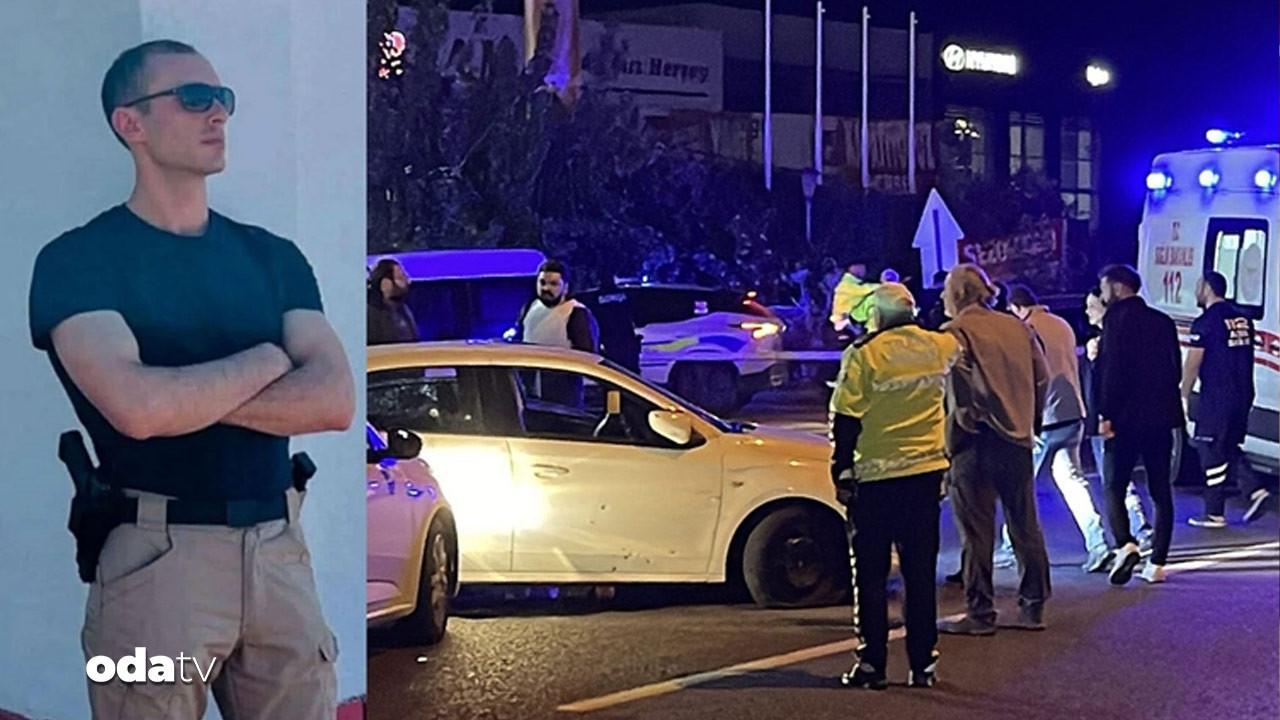 cezaevi firarisi katliam yapti 2 olu yarali wX1fNwBa.jpg