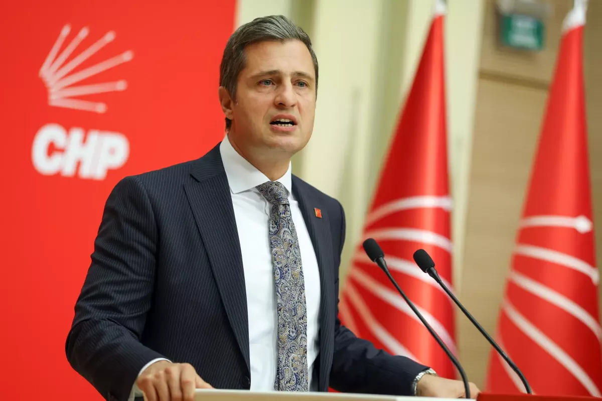 chpden mansur yavasa destek itibarsizlastirma cabalari basarisiz olacak fCwJ2Dvc.jpg