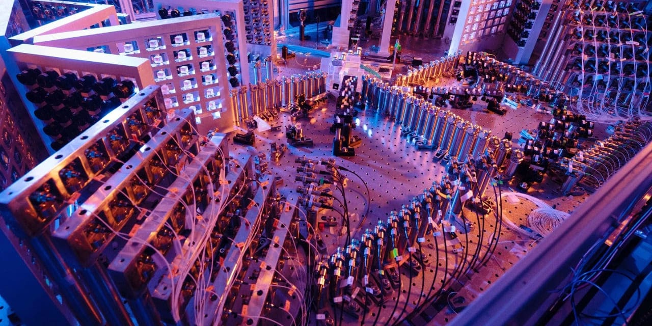 cin kuantum bilgisayarinin ticari kullanima hazir oldugunu duyurdu lu26C5Gm.jpg