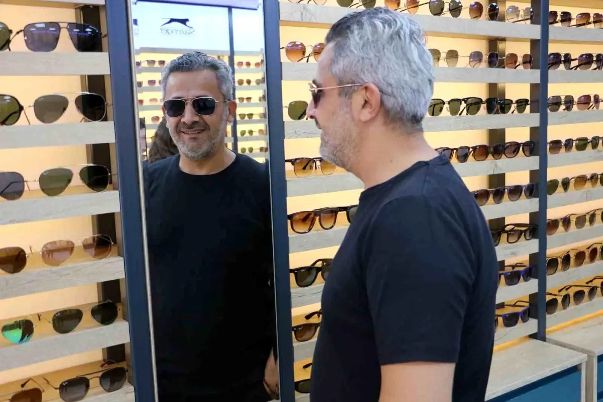 diyarbakirda gunes gozlugu satislari dustu i8ZtLse4